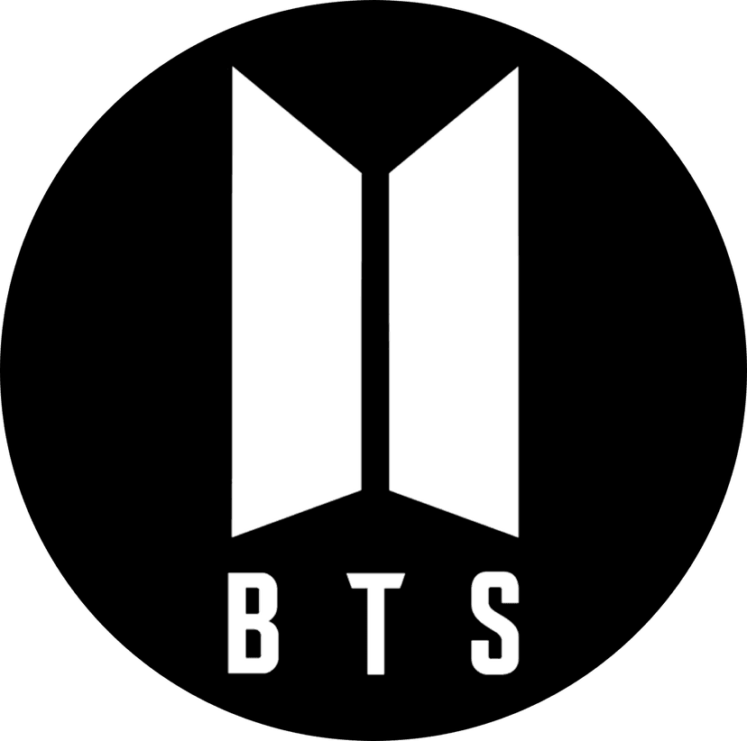 BTS