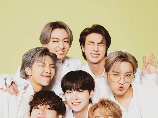 Empowering ARMY Everywhere