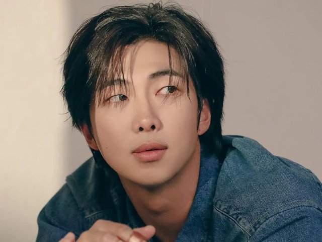 Crafted for Lasting Impact