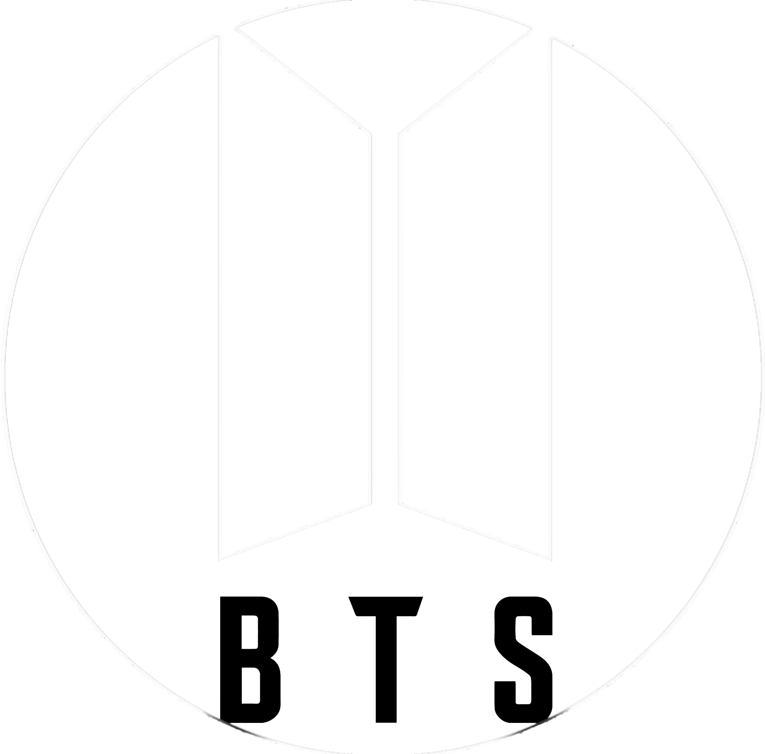 BTS